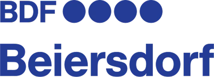 Beiersdorf