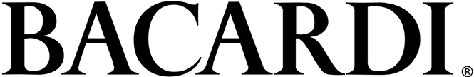 Bacardi