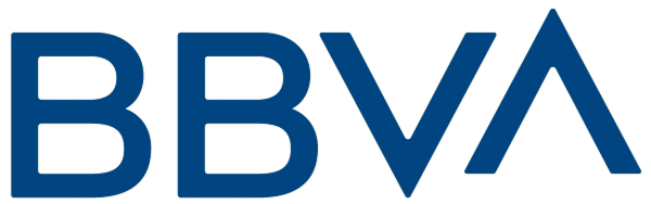 BBVA