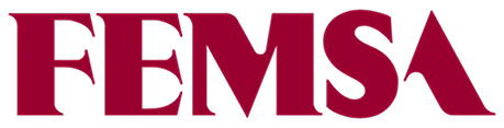 FEMSA