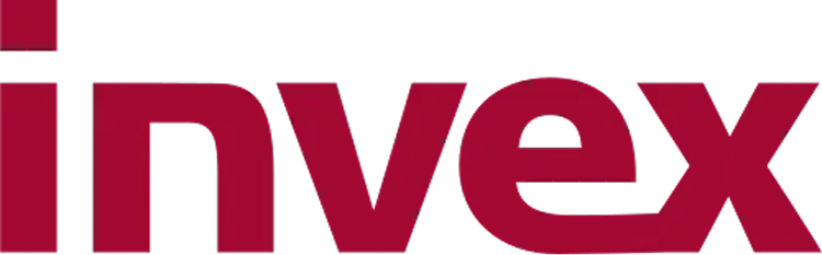 Invex