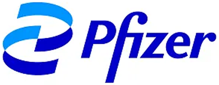 Pfizer