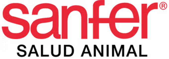 Sanfer